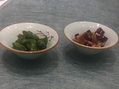 -大蓉和(双楠店)