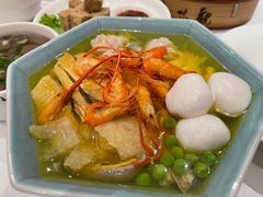 -知味观(湖滨店)