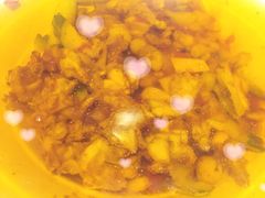 -湖庭壹品鸭王·传统北京烤鸭·别墅私房菜·庭院宵夜(江宁店)