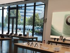 -华为授权体验店(龙湖礼嘉天街)