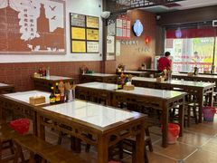 -东街钟楼肉粽(总店)