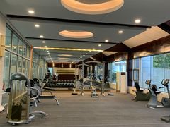 -福建鲤鱼洲酒店