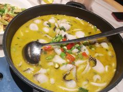 -滇铺子(欣都龙城店)