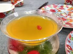 -中卫御苑福膳·养生局(圆明园店)