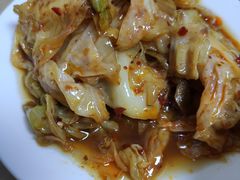 -定家小酥肉·清真(回民街店)