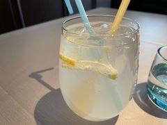 -凯伦咖啡 Karen Coffee(民族街店)