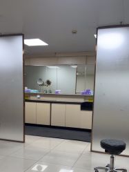 -深圳春天阳光医院·轮廓抗衰中心