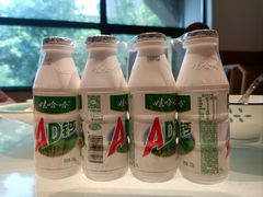 -饭橘汉江码头·乡野土菜馆(静安路店)