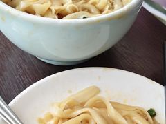 -静之湖湖畔餐厅