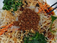 -环宇草鸡店·特色炒鸡