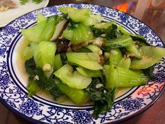 -范记靖远羊羔肉(博物馆店)