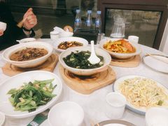 -天天渔港(杏林街店)