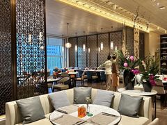 -洛阳国际大酒店