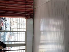 -富贵饭店(大源店)