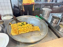 -蔡林记(胭脂路店)