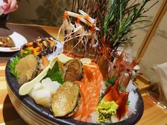 -小团圆饭店(景德路店)