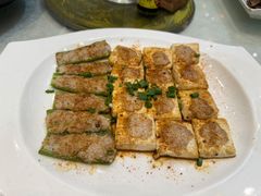 -优之名鹅城