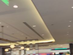 -添好运(武商MALL店)