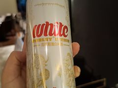 -林芝工布庄园希尔顿酒店-猎味中餐厅