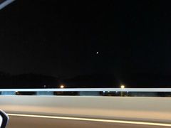 -海底捞火锅(上地华联店)