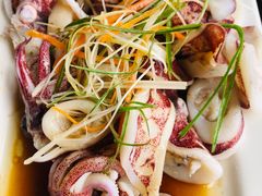 -阿弟特色海鲜餐厅·大排档(平潭店)