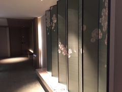 -杭州逸设计师酒店(武林广场店)