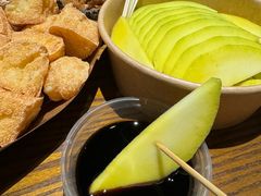 -阿季·当季酒食(后江埭店)
