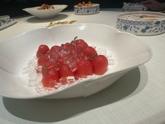 -北京宴(华贸购物中心店)