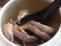 -麦大叔·福建客家菜(东百中心MINI店)