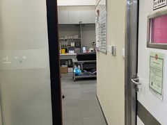 -爱妮康宠物医院·干细胞免疫细胞·肿瘤·心脏(张江店)