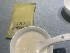 -茶啊冲电影主题文化餐厅(TOUCH12街店)