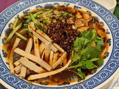 -凯鸽酒楼(大同振兴街店)