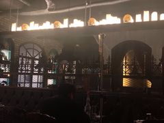 -魔女厨房(明洞店)