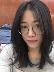 -OnHair造型