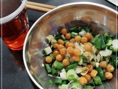 -鸿顺老铁锅美蛙鱼府(解放碑店)