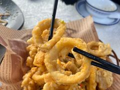 -成惠食府(赤岗店)