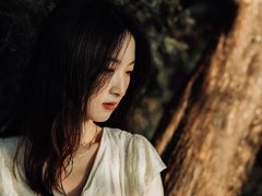 -钟山体育运动公园