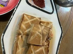 -酒肉门孔府菜(曲阜游客中心店)