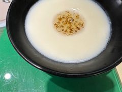 -淀里船宴(裕华东路店)
