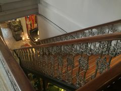 -RGF(巨鹿路店)