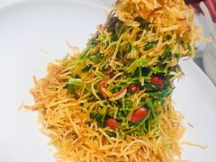 -四季民福烤鸭店(故宫店)