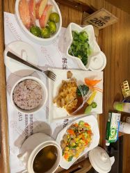 -爱贝蕊恩韩式月子会所(南山店)