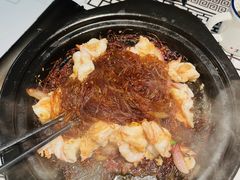-农耕记·湖南土菜(halo广场店)