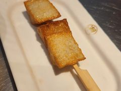 -潮界(凯德晶萃店)