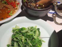 -金谷园饺子·烧烤(人大总店)