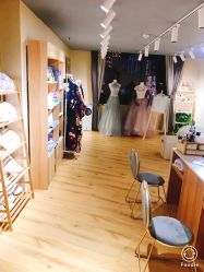 -涂tu指甲日式美甲美睫店
