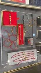 -结绳记(朝阳大悦城店)