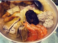 -和记小菜(东方店)