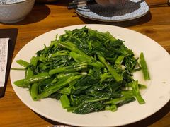 -望江楼餐吧(阳朔西街店)