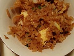 android_upload_pic-那家小馆•北京菜•烤鸭(香山店)